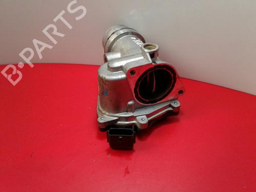 Electronic module NISSAN NOTE (E12) 1.5 dCi | BP4966447M83 