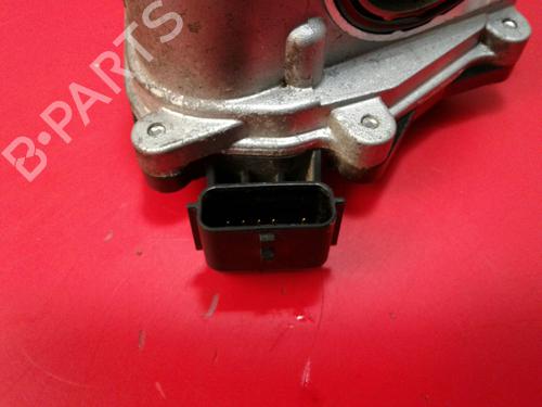 Electronic module NISSAN NOTE (E12) 1.5 dCi | BP4966447M83 