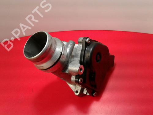 Electronic module NISSAN NOTE (E12) 1.5 dCi | BP4966447M83 