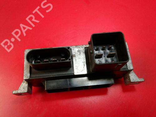 Electronic module NISSAN NOTE (E12) 1.5 dCi | BP5121776M83
