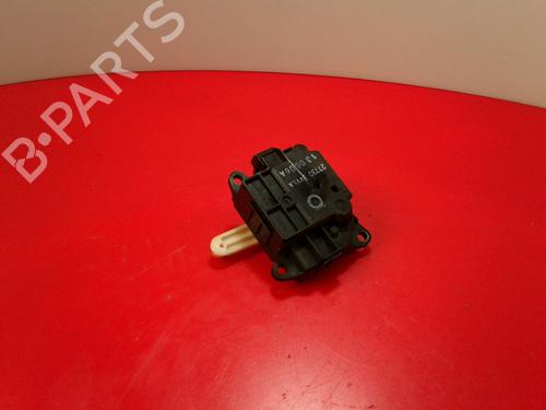 Used Electronic module NISSAN NOTE (E12) 1.5 dCi (90 hp) 14392898