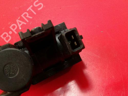 Electronic module NISSAN NOTE (E12) 1.5 dCi | BP4966464M83