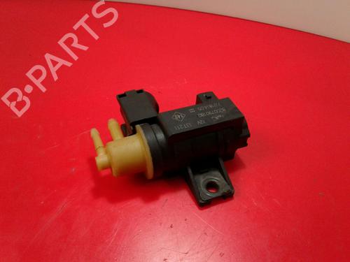 Electronic module NISSAN NOTE (E12) 1.5 dCi | BP4966464M83