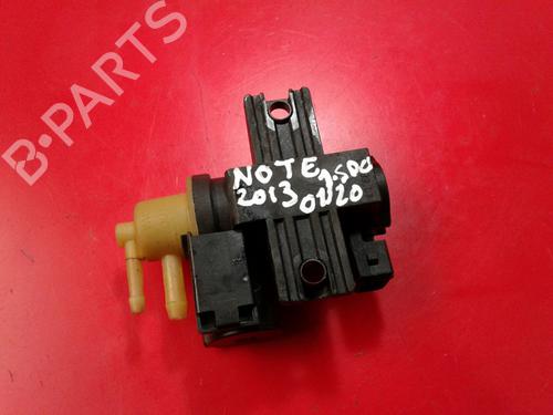 Electronic module NISSAN NOTE (E12) 1.5 dCi | BP4966464M83