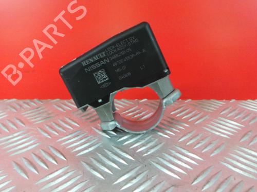 Used Other RENAULT MEGANE IV Grandtour (K9A/M/N_) 1.5 dCi 110 (110 hp) 14392899