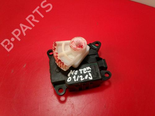 Module électronique NISSAN NOTE (E12) 1.5 dCi (90 hp) 14392900