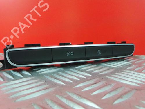 Used Switch RENAULT MEGANE IV Grandtour (K9A/M/N_) 1.5 dCi 110 (110 hp) 4973637