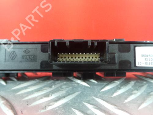 Switch RENAULT MEGANE IV Grandtour (K9A/M/N_) 1.5 dCi 110 | BP4973637I30 