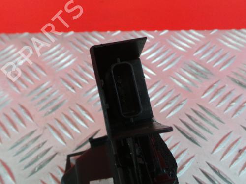 Front right lock RENAULT MEGANE IV Grandtour (K9A/M/N_) 1.5 dCi 110 | BP4973644C97 