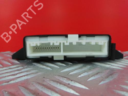 Switch RENAULT MEGANE IV Grandtour (K9A/M/N_) 1.5 dCi 110 | BP5121778I30 