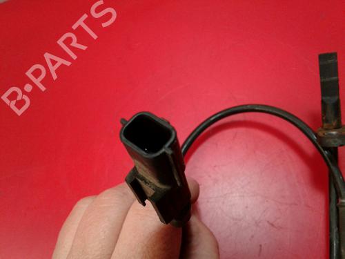 Electronic module NISSAN NOTE (E12) 1.5 dCi | BP4973664M83