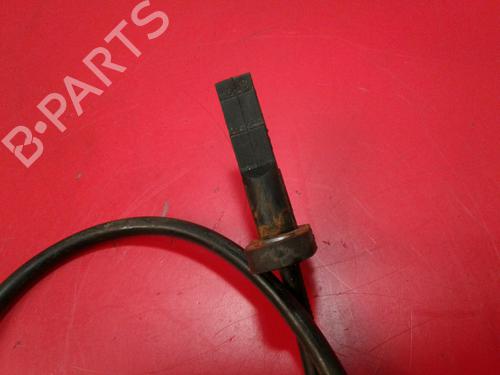 Electronic module NISSAN NOTE (E12) 1.5 dCi | BP4973664M83