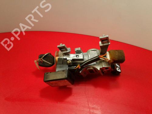 Canhão de ignição MITSUBISHI PAJERO III (V7_W, V6_W) [1999-2007]  4973719