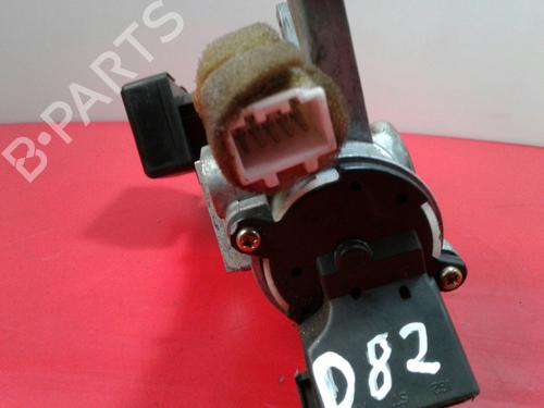 Canhão de ignição MITSUBISHI PAJERO III (V7_W, V6_W)  | BP4973719M48