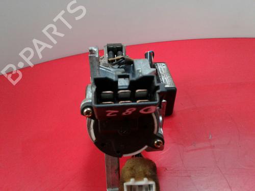 Canhão de ignição MITSUBISHI PAJERO III (V7_W, V6_W)  | BP4973719M48