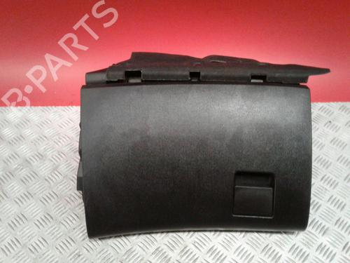 Glove box OPEL INSIGNIA A Saloon (G09) 2.0 CDTI (69) 13308550