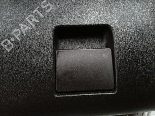 Glove box OPEL INSIGNIA A Saloon (G09) 2.0 CDTI (69) | BP4973724C95 