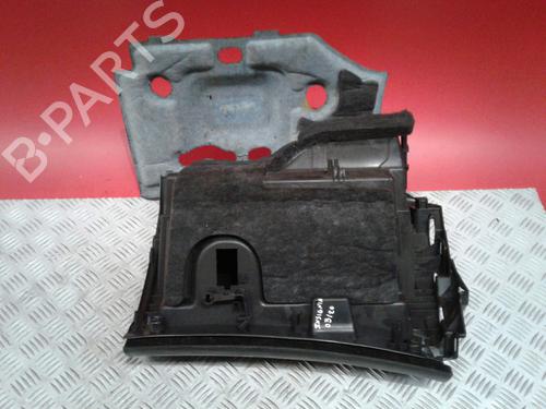 Glove box OPEL INSIGNIA A Saloon (G09) 2.0 CDTI (69) | BP4973724C95 