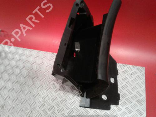 Glove box OPEL INSIGNIA A Saloon (G09) 2.0 CDTI (69) | BP4973724C95 