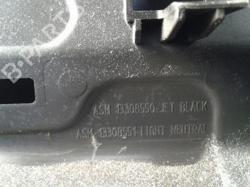 Glove box OPEL INSIGNIA A Saloon (G09) 2.0 CDTI (69) | BP4973724C95 