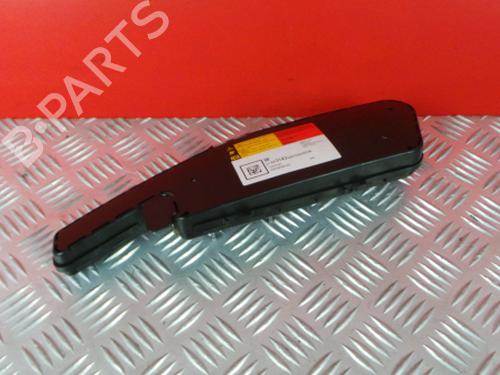 Right seat airbag OPEL INSIGNIA A Saloon (G09) 2.0 CDTI (69) 13223143 