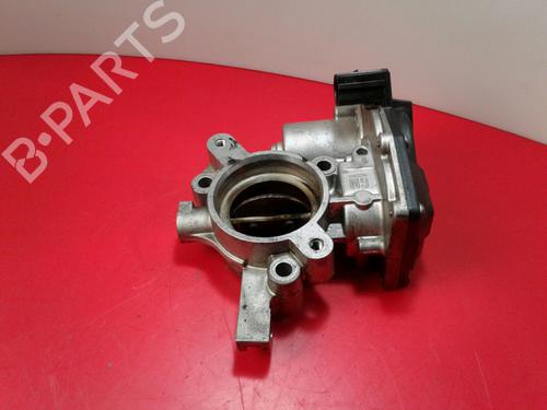 Moduł elektroniczny OPEL CORSA E Hatchback Van (X15) 1.3 CDTI (08) 55581772