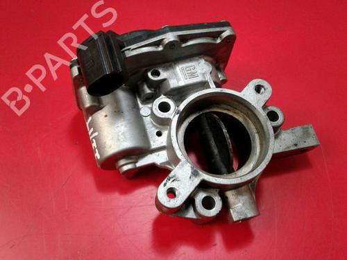 Electronic module OPEL CORSA E Hatchback Van (X15) 1.3 CDTI (08) | BP4973748M83 