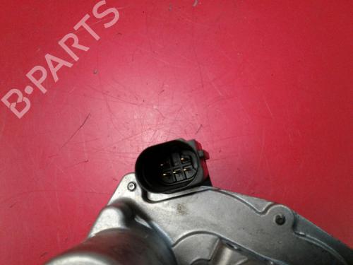 Electronic module OPEL CORSA E Hatchback Van (X15) 1.3 CDTI (08) | BP4973748M83 