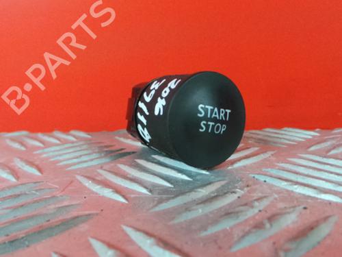 Kombi Kontakt / Stilkkontakt RENAULT MEGANE IV Grandtour (K9A/M/N_) 1.5 dCi 110 (110 hp) 4973755