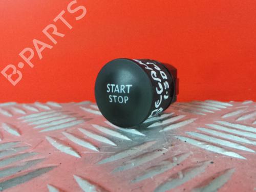 Switch RENAULT MEGANE IV Grandtour (K9A/M/N_) 1.5 dCi 110 | BP4973755I30