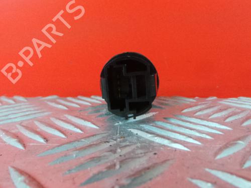 Switch RENAULT MEGANE IV Grandtour (K9A/M/N_) 1.5 dCi 110 | BP4973755I30