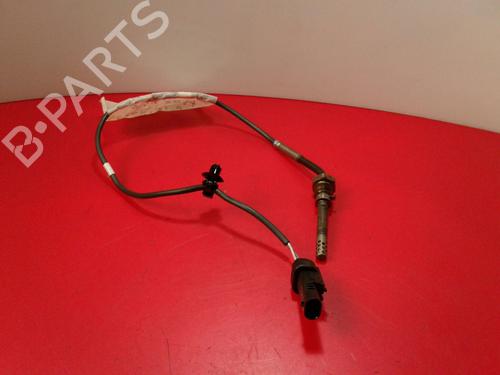 Czujnik elektroniczny OPEL CORSA E Hatchback Van (X15) 1.3 CDTI (08) 55495556
