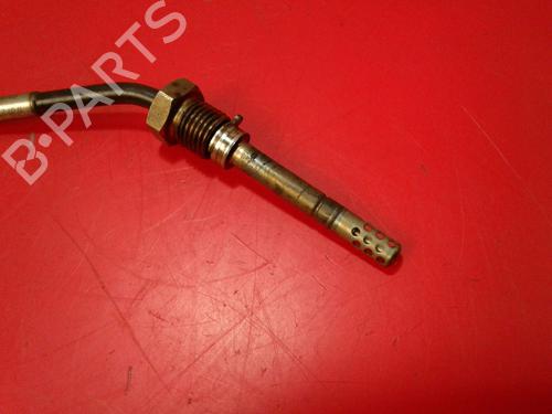 Electronic sensor OPEL CORSA E Hatchback Van (X15) 1.3 CDTI (08) | BP4973758M84 