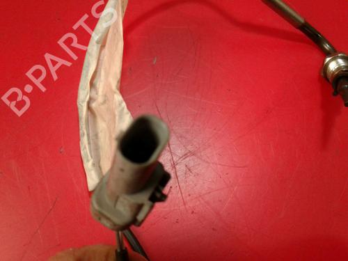 Electronic sensor OPEL CORSA E Hatchback Van (X15) 1.3 CDTI (08) | BP4973759M84 