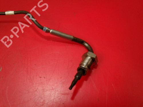 Electronic sensor OPEL CORSA E Hatchback Van (X15) 1.3 CDTI (08) | BP4973759M84 