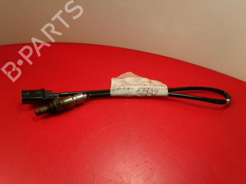 Czujnik elektroniczny OPEL CORSA E Hatchback Van (X15) 1.3 CDTI (08) 55581760