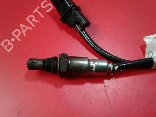 Electronic sensor OPEL CORSA E Hatchback Van (X15) 1.3 CDTI (08) | BP4973760M84 