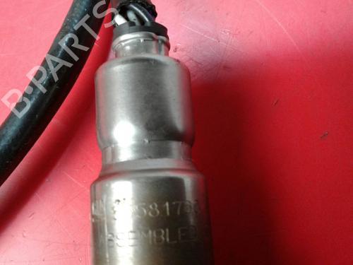 Electronic sensor OPEL CORSA E Hatchback Van (X15) 1.3 CDTI (08) | BP4973760M84 