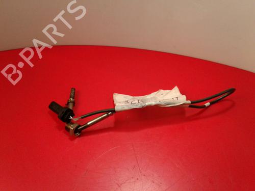 Electronic sensor OPEL CORSA E Hatchback Van (X15) 1.3 CDTI (08) | BP4973761M84 