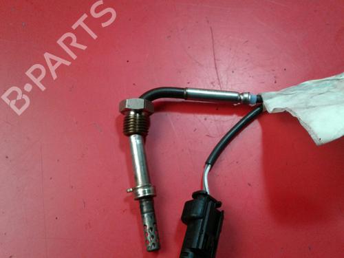 Electronic sensor OPEL CORSA E Hatchback Van (X15) 1.3 CDTI (08) | BP4973761M84 