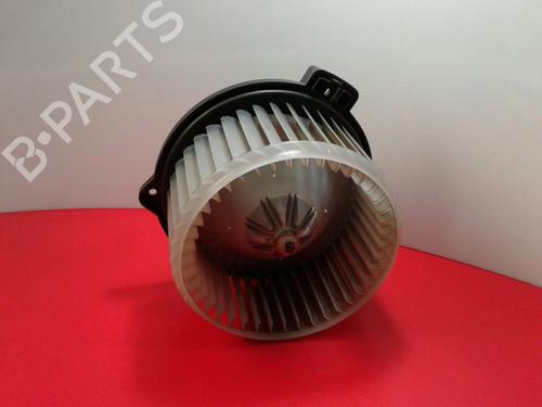 Used Heater blower motor Heater blower motor 4980239 4980239