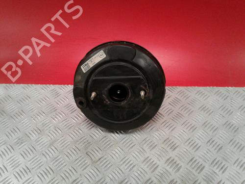 Servo brake TOYOTA COROLLA (_E12_)  | BP4980242M42 