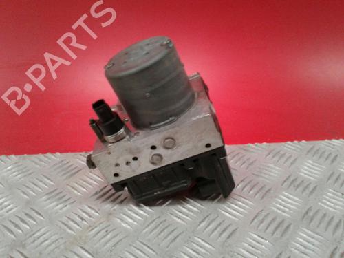 ABS pump TOYOTA COROLLA (_E12_) | BP4981528M43