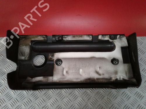 Topbeskyttelse TOYOTA COROLLA (_E12_)  | BP14392943M93 