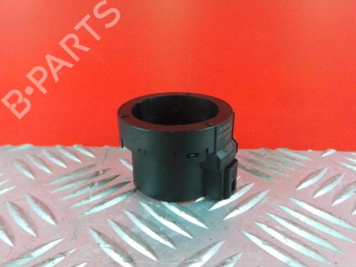 Used Switch RENAULT MEGANE IV Grandtour (K9A/M/N_) 1.5 dCi 110 (110 hp) 5121798