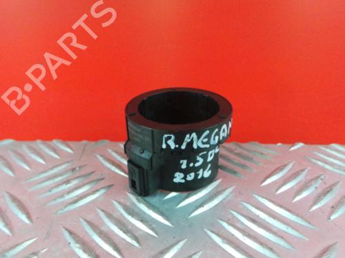 Switch RENAULT MEGANE IV Grandtour (K9A/M/N_) 1.5 dCi 110 | BP5121798I30 