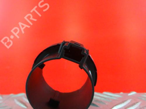 Switch RENAULT MEGANE IV Grandtour (K9A/M/N_) 1.5 dCi 110 | BP5121798I30 