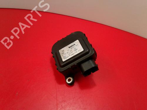 Module électronique MINI MINI (R50, R53) Cooper (116 hp) 14392952