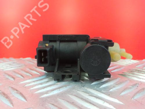 Elektronische module NISSAN QASHQAI II (J11, J11_) 1.6 dCi | BP14392953M83