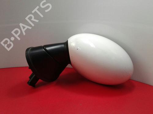 Außenspiegel links für MINI MINI (R50, R53) Cooper (116 hp) 5030358